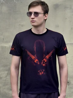 игры,футболка